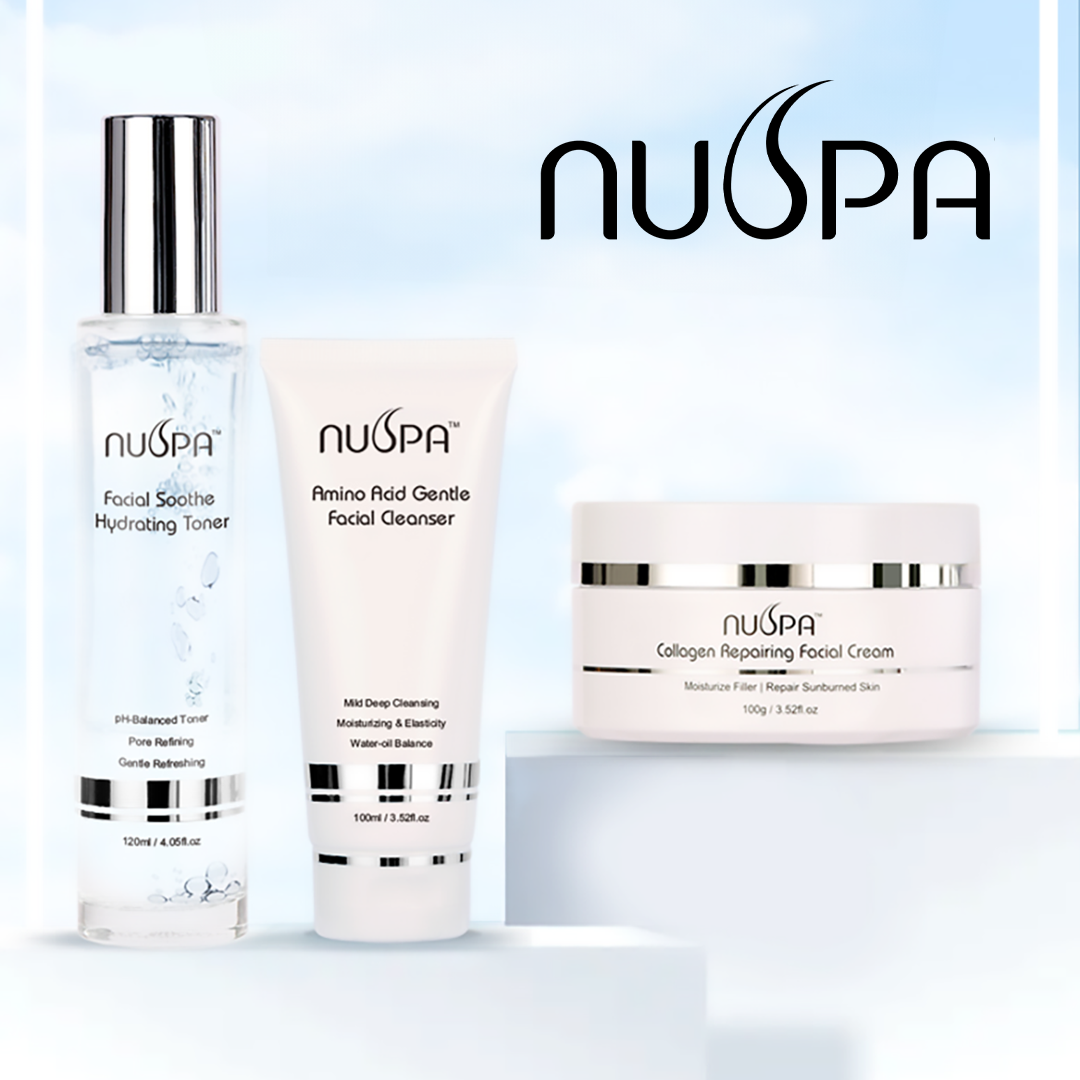 Belleza Facial