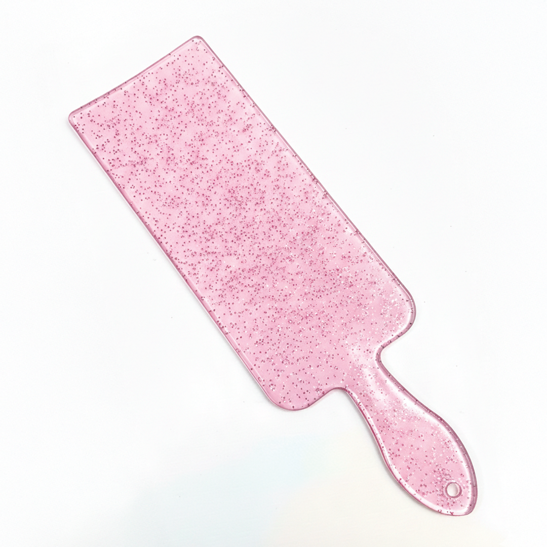 Paleta Balayage Glitter Color Pro