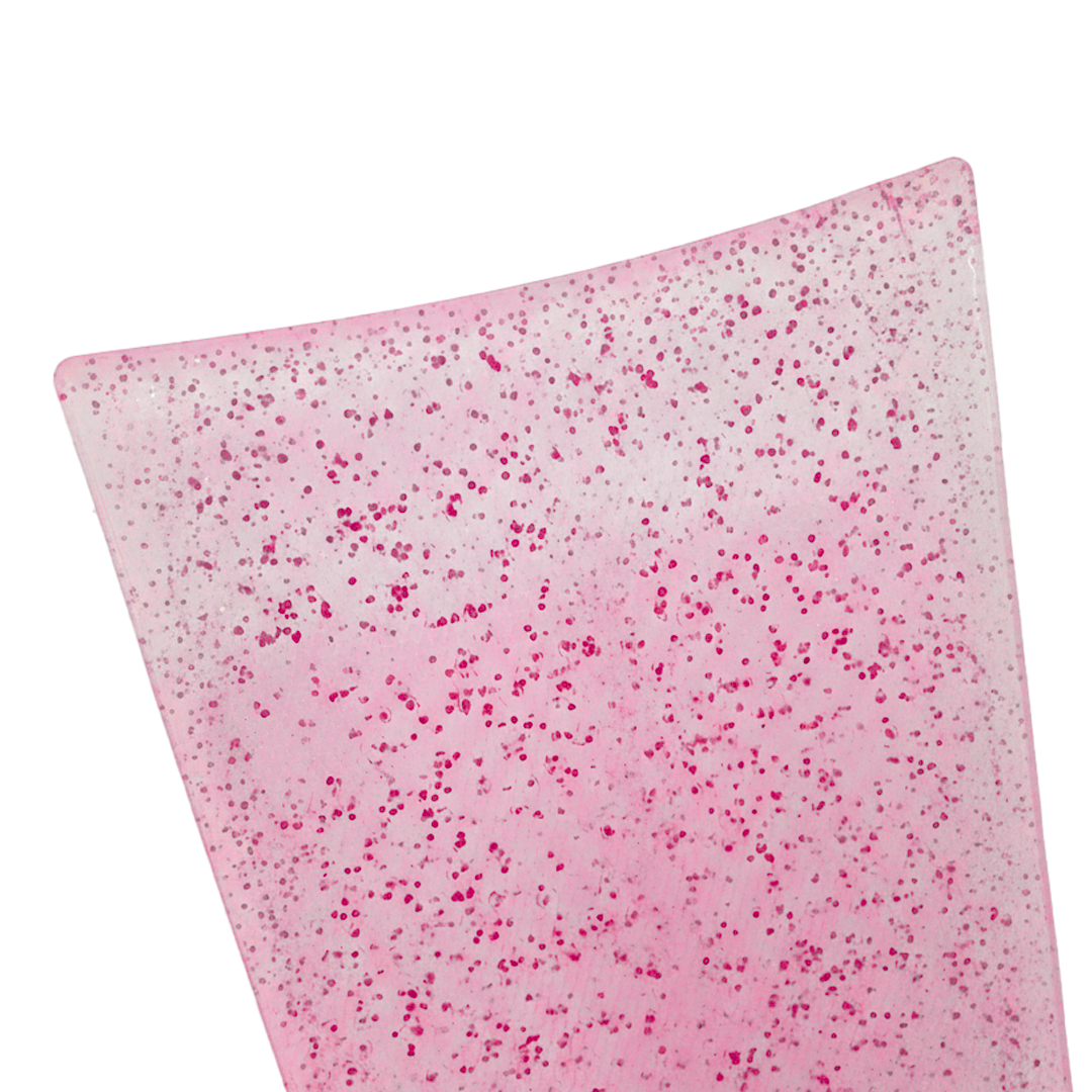 Paleta Balayage Glitter Color Pro