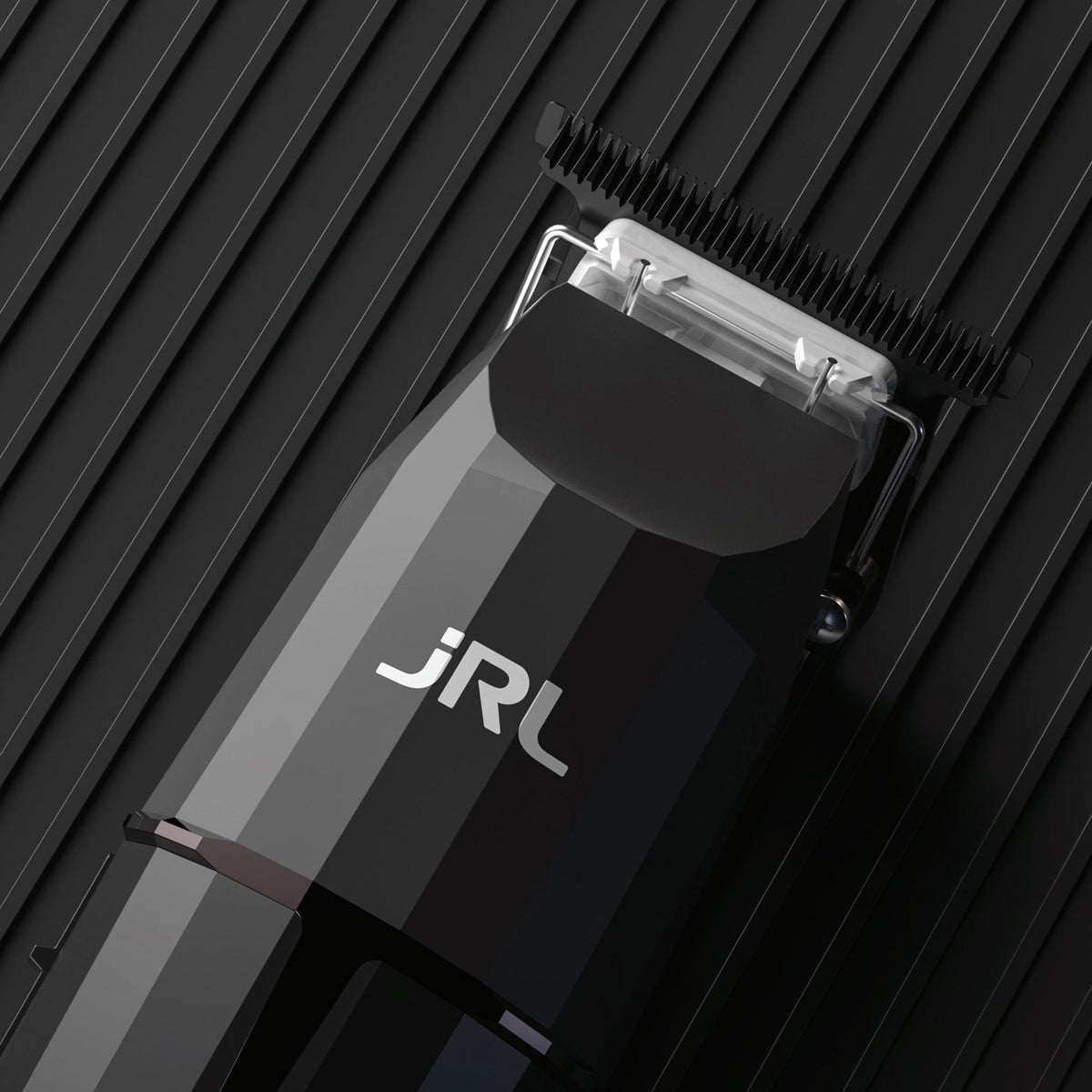 Trimmer Jrl Onyx