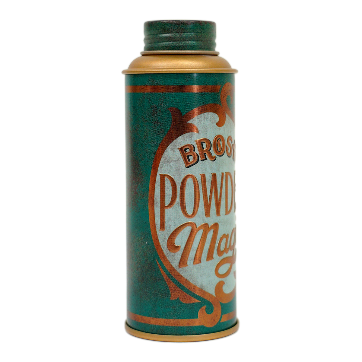 Brosh Powder Magic | Polvo Texturizador 20g.