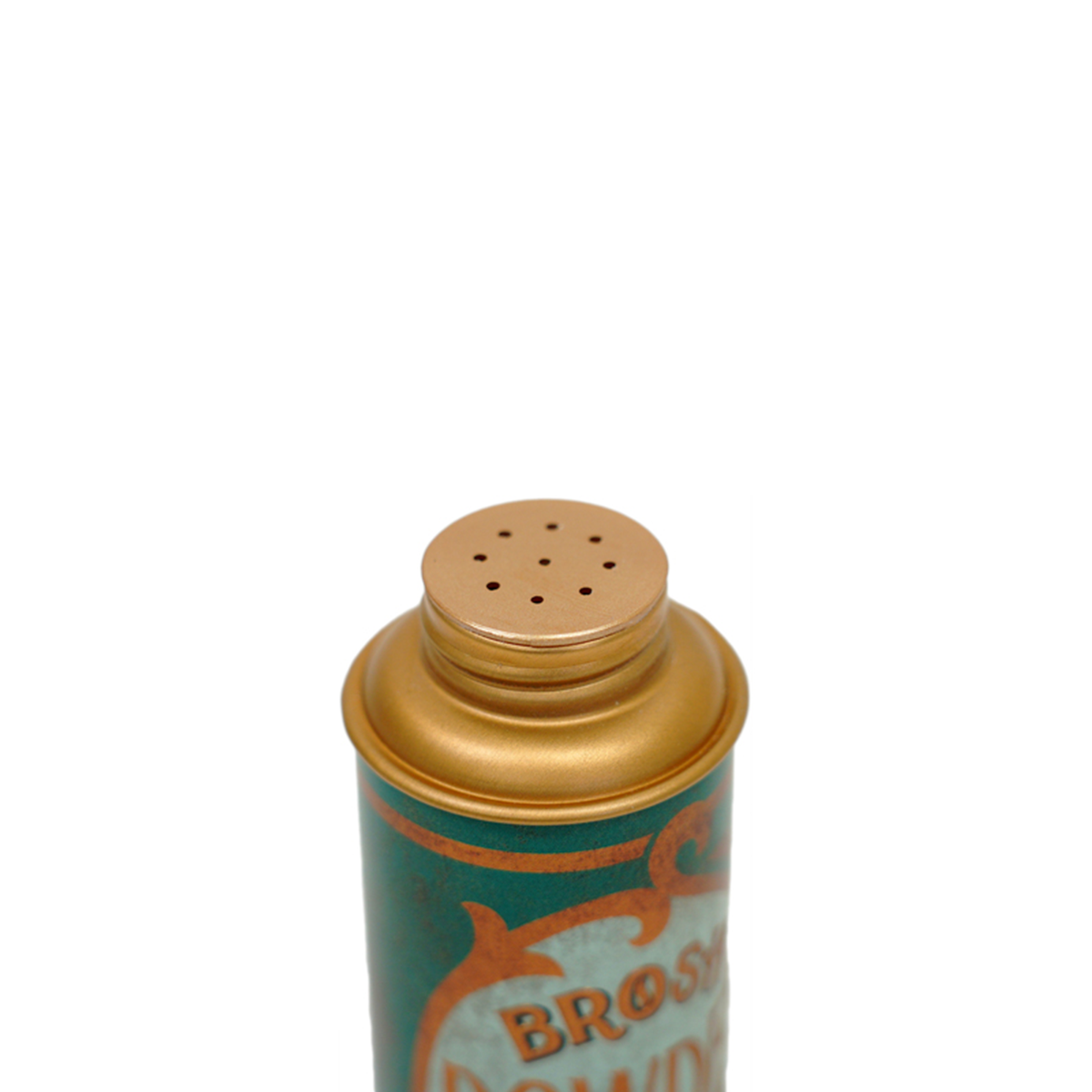 Brosh Powder Magic | Polvo Texturizador 20g.