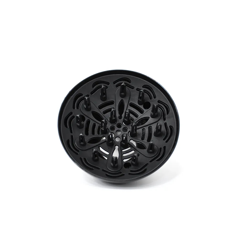 Secador De Pelo Teknikpro Full Technology Ionico