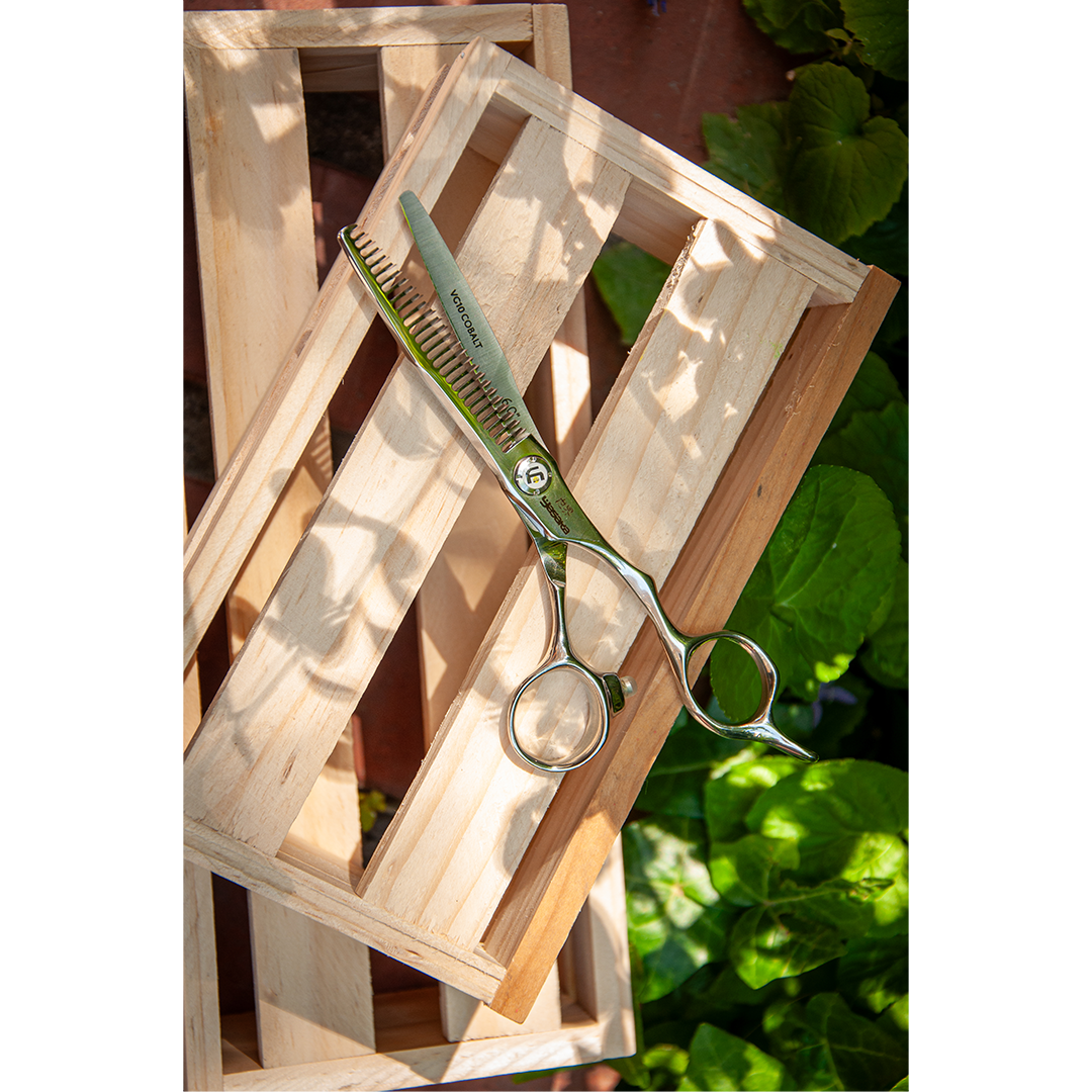 Tijera Yasaka Esculpidora Yoru (5164)