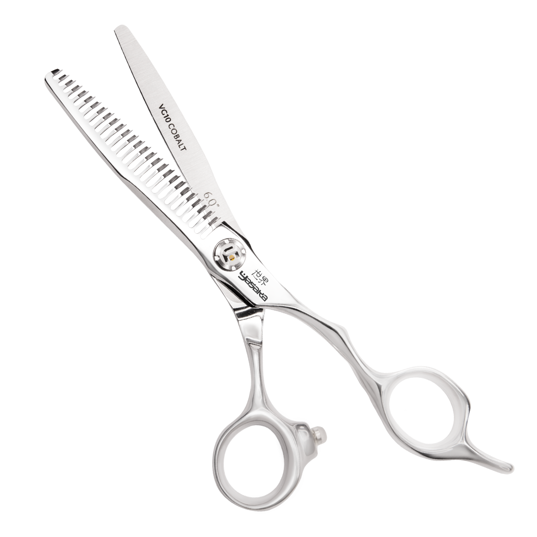 Tijera Yasaka Esculpidora Yoru (5164)