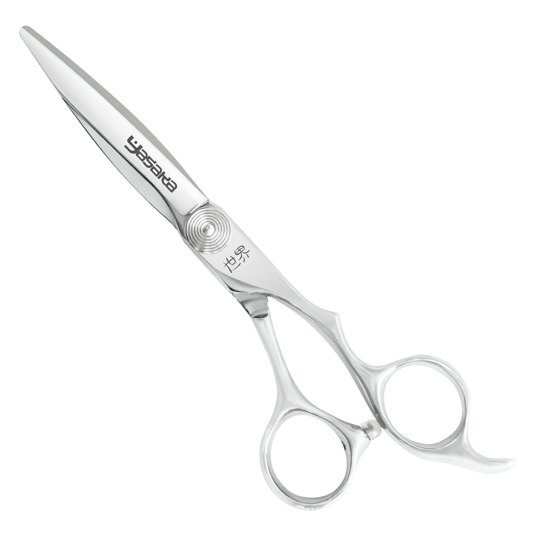 Tijera Yasaka Filo Navaja Mizu (1101)