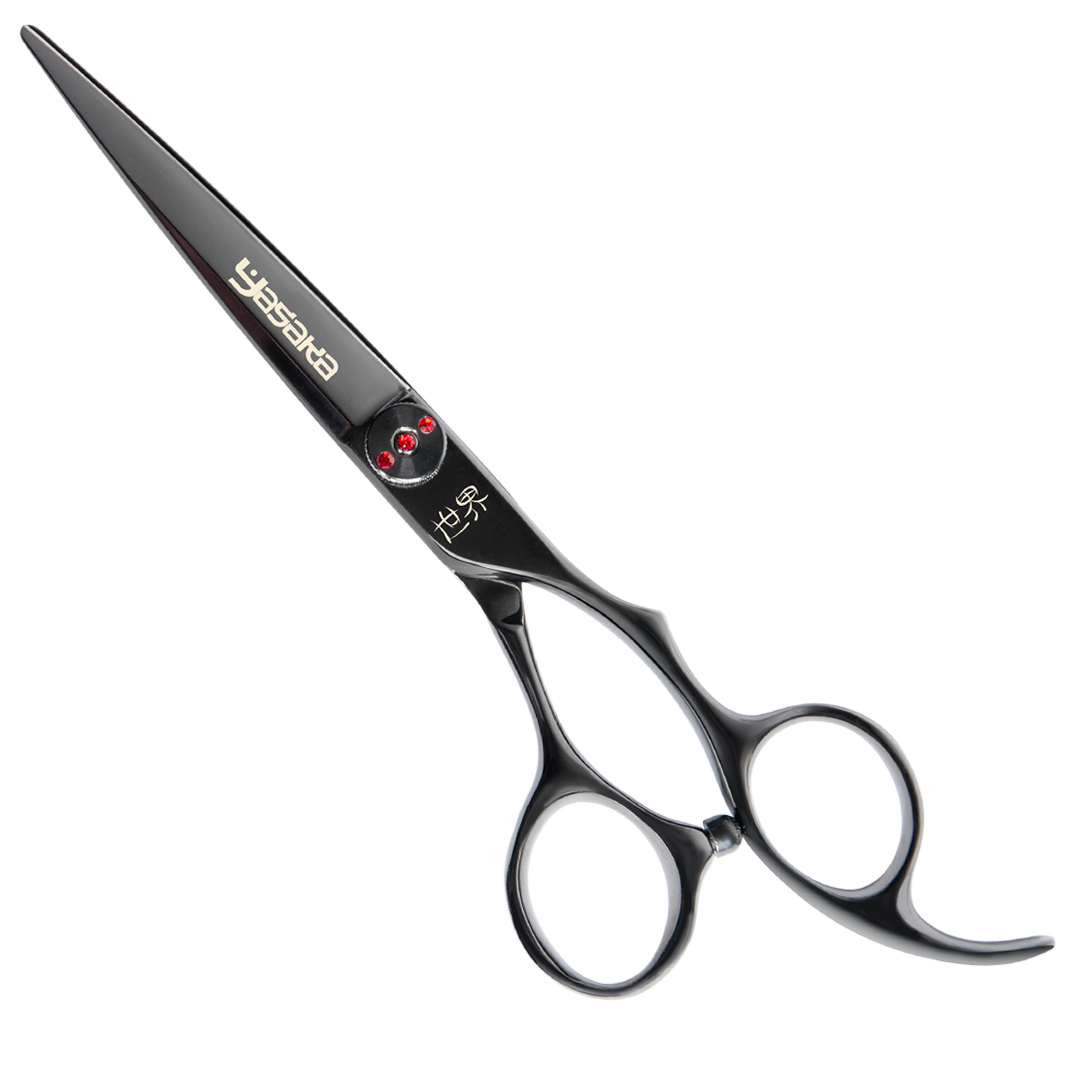 Tijera Yasaka Filo Navaja Yama (1104)