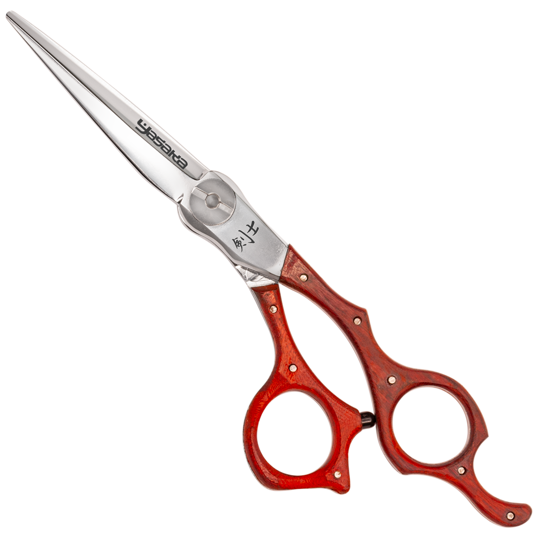 Tijera Yasaka Filo Navaja Nakago (4010)