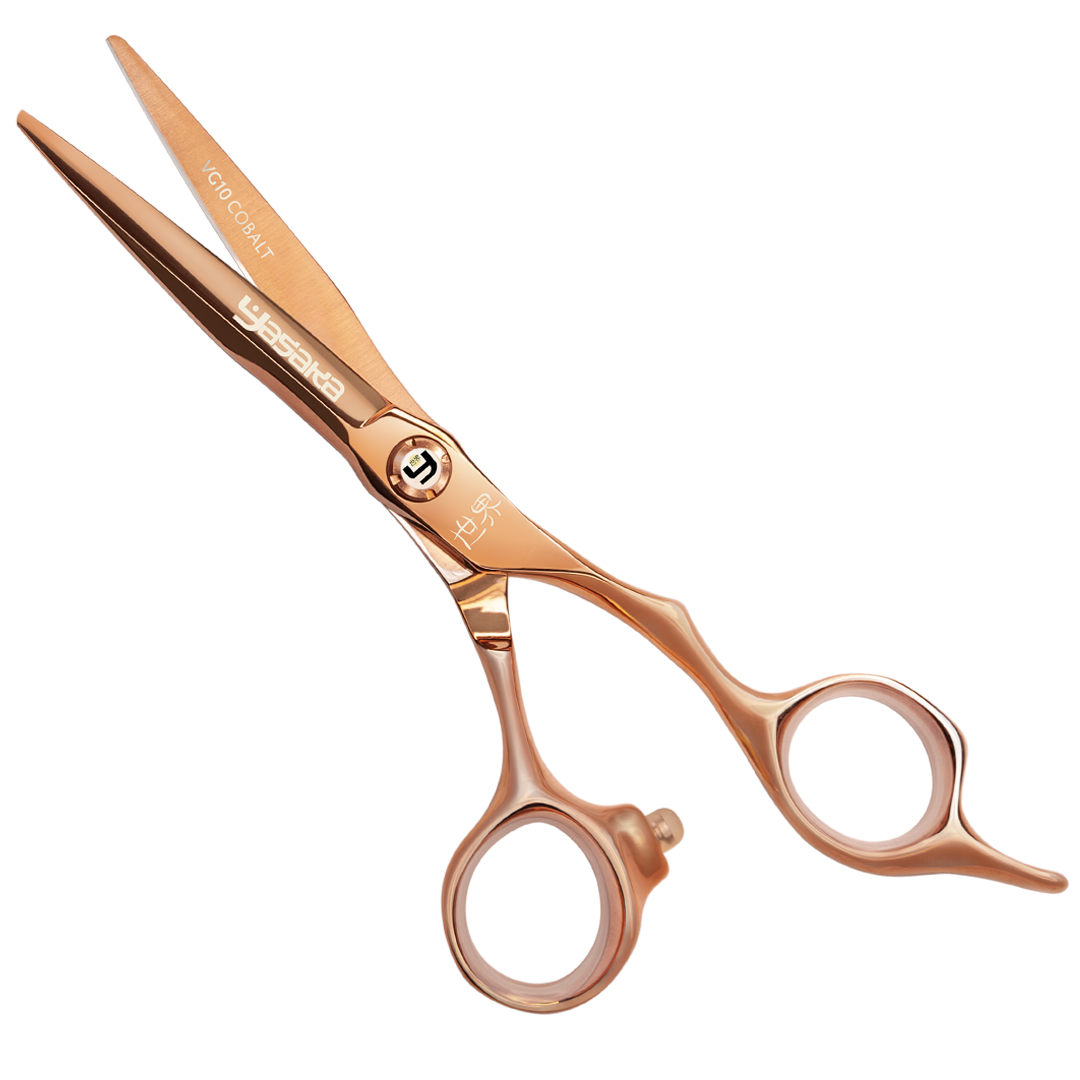 Tijera Yasaka Filo de Navaja Yoru (51)