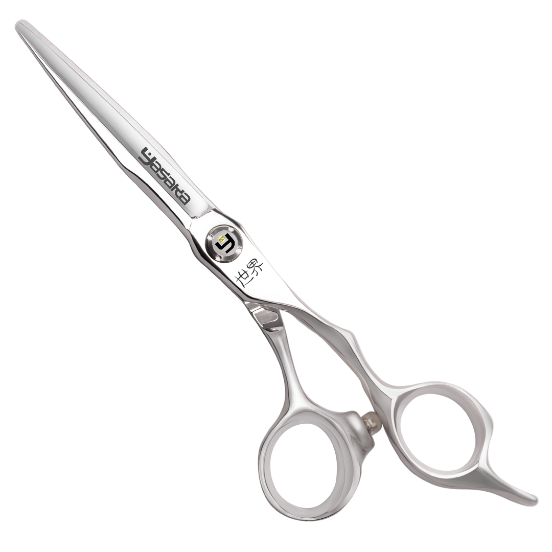 Tijera Yasaka Filo de Navaja Yoru (51)