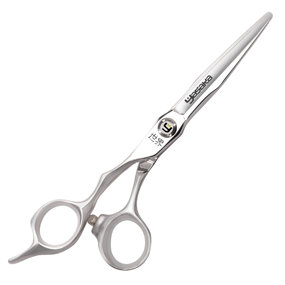 Tijera Yasaka Zurdo Filo Navaja Yoru (5163)