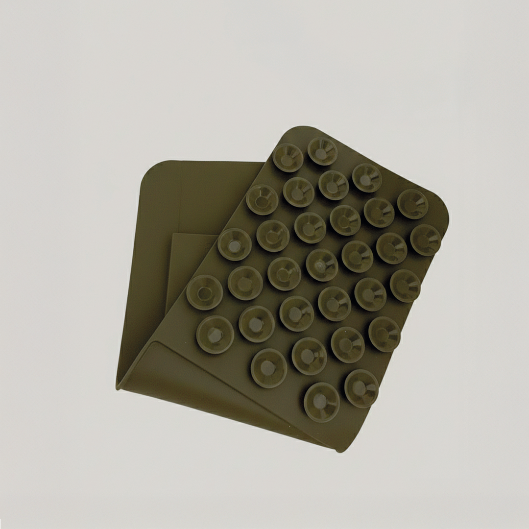 Set Toning Station Vic+