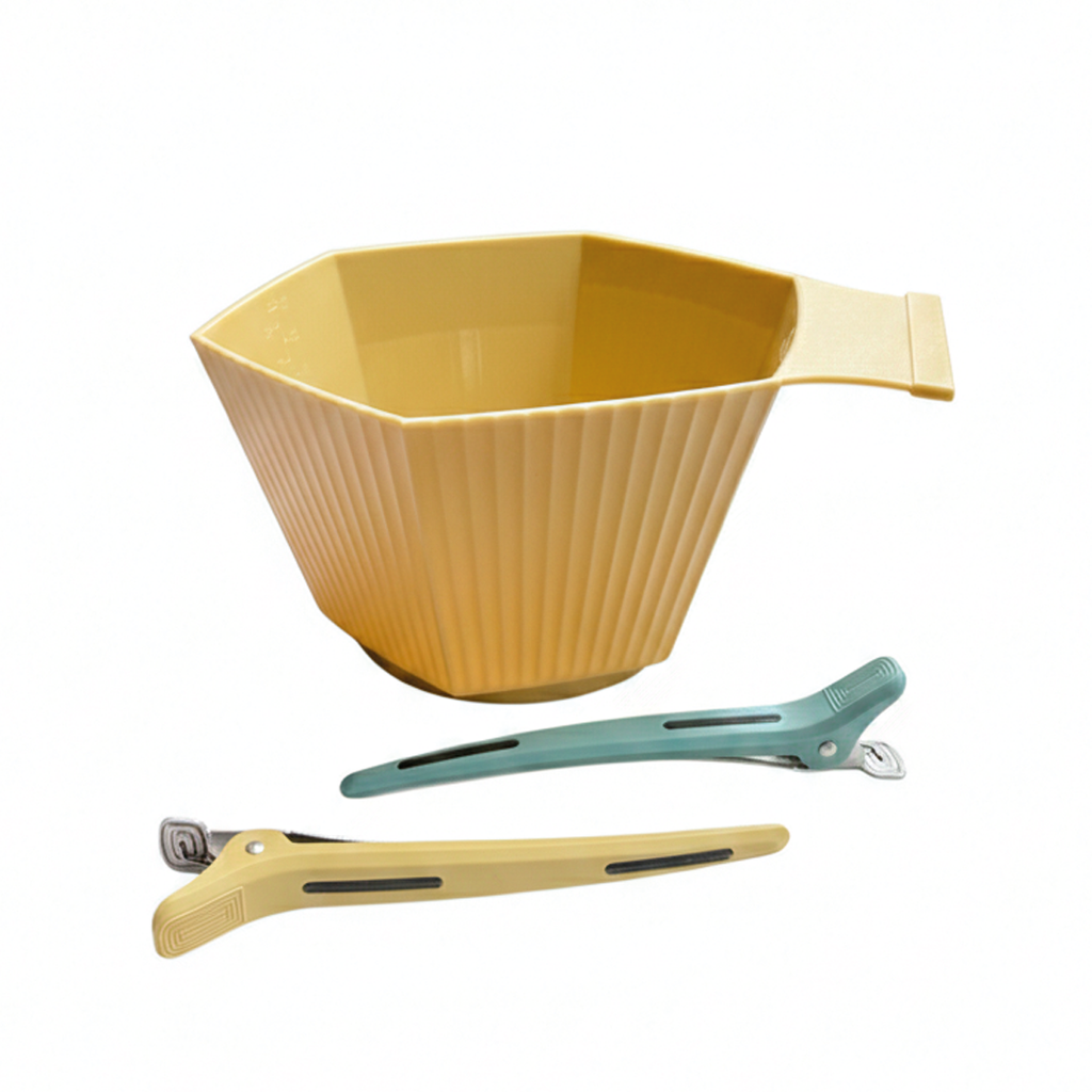 Bowl Rhombus Vic+