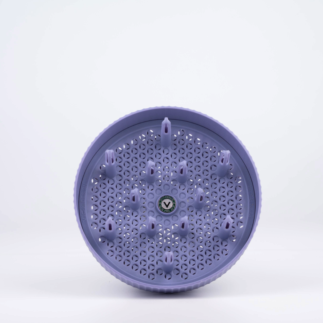 DIFUSOR UNIVERSAL SMART DIFFUSER VIC+ (D6)