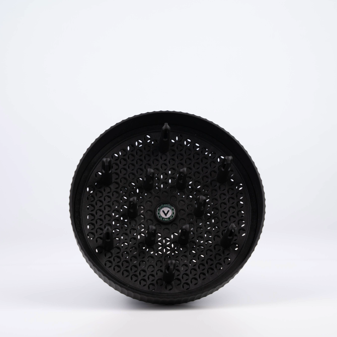 DIFUSOR UNIVERSAL SMART DIFFUSER VIC+ (D6)