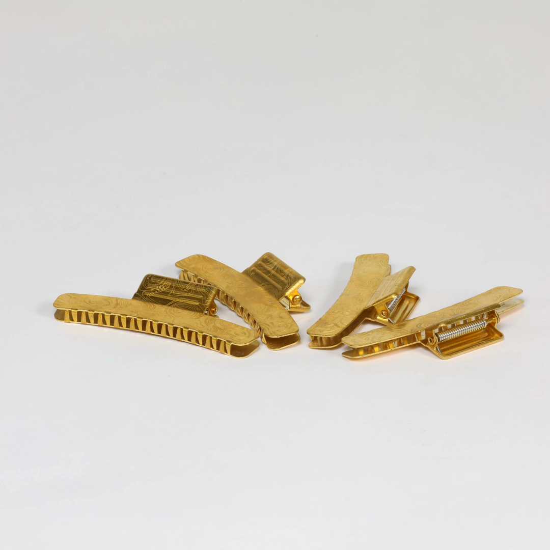 TOMADORES CLIP COPPER VIC+ COBRE