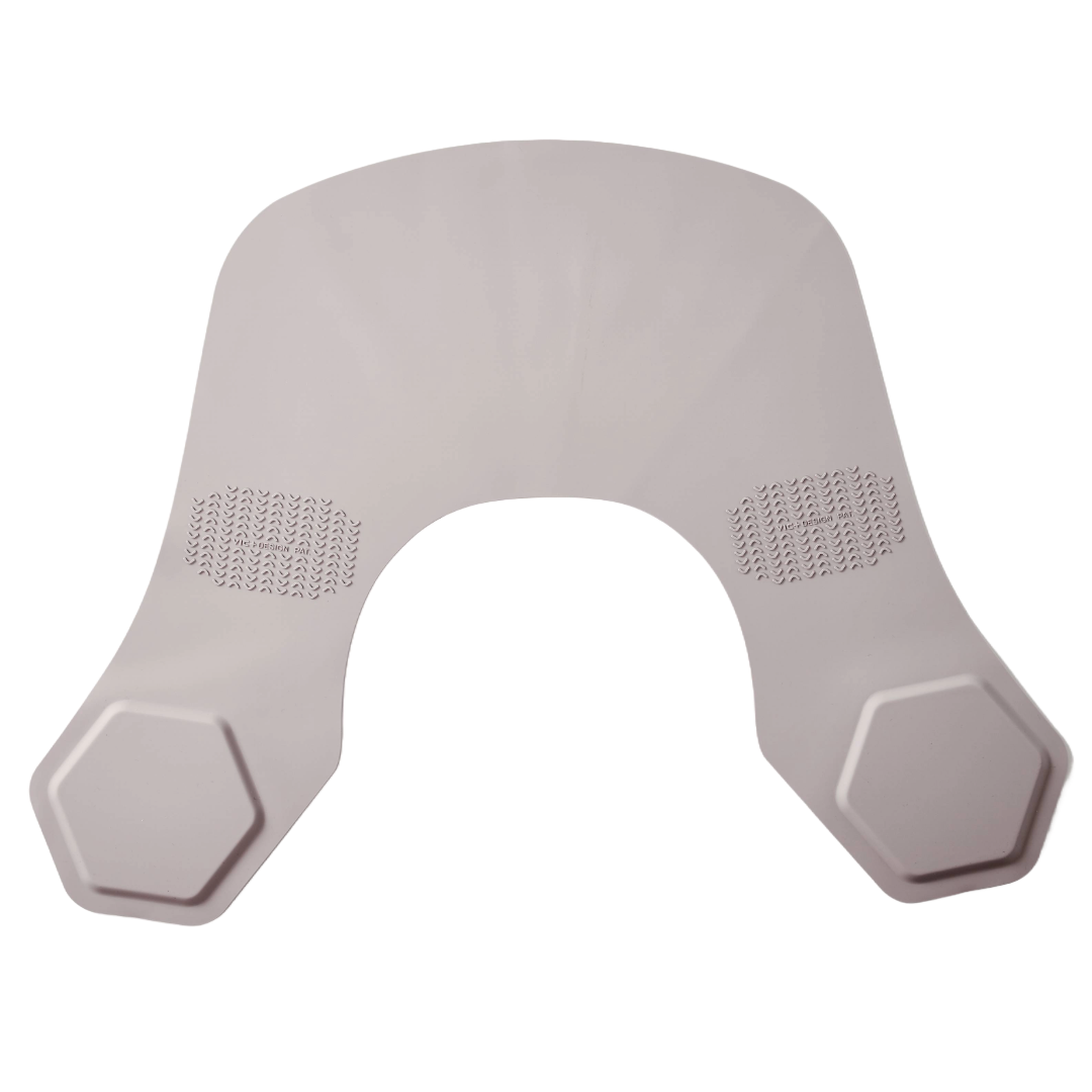 PROTECTOR DE CORTE C1 V MASTER VIC+