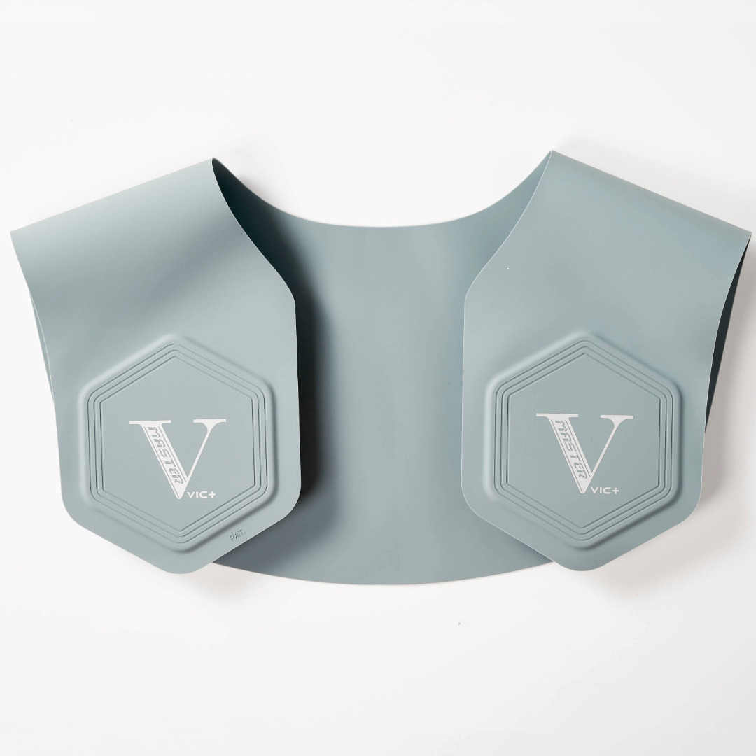 PROTECTOR DE CORTE C1 V MASTER VIC+