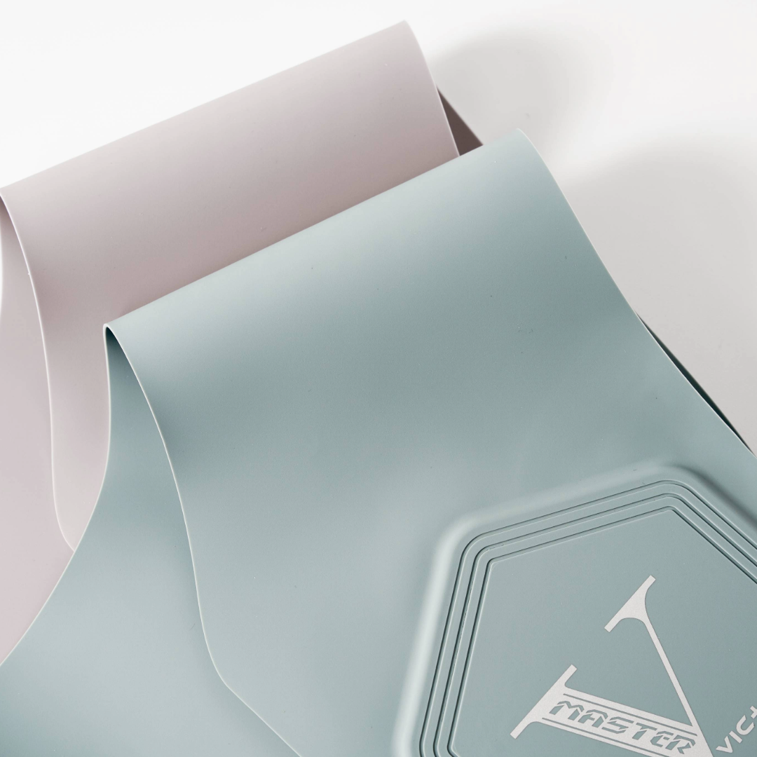 PROTECTOR DE CORTE C1 V MASTER VIC+