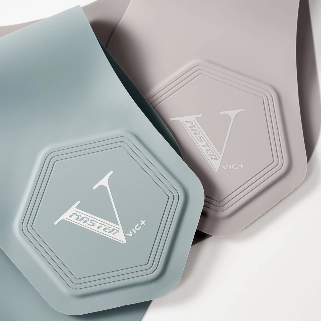 PROTECTOR DE CORTE C1 V MASTER VIC+