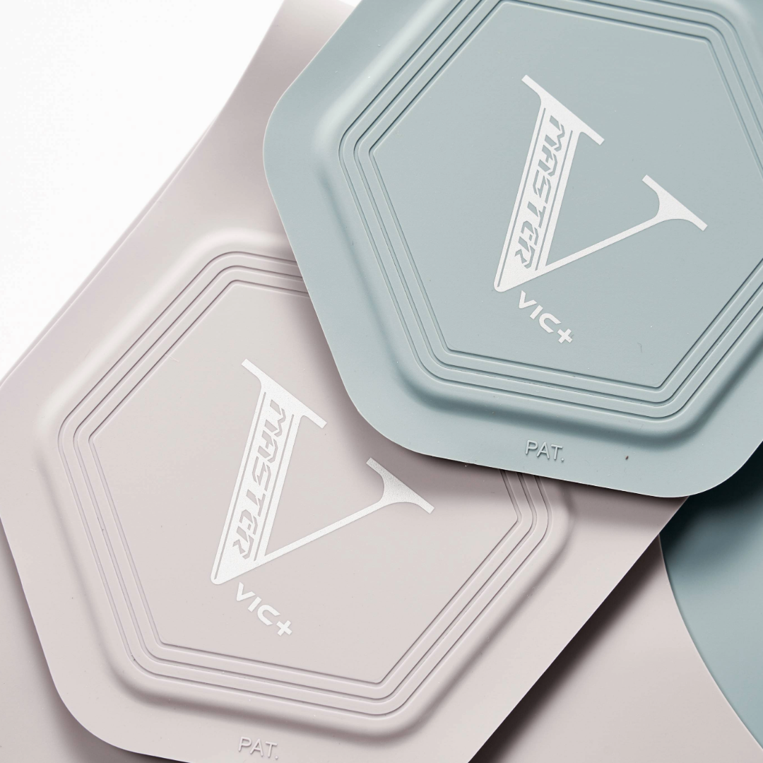 PROTECTOR DE CORTE C1 V MASTER VIC+