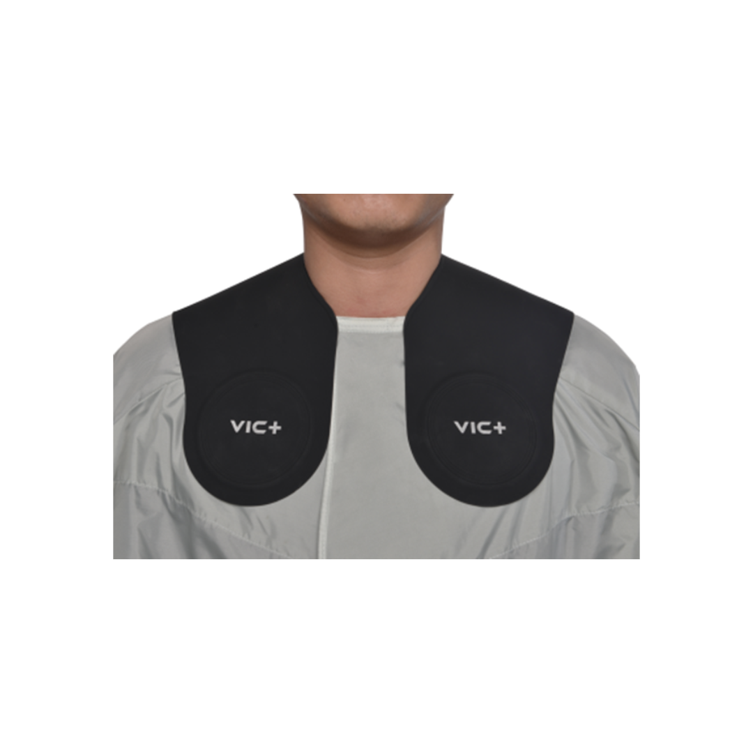 PROTECTOR DE CORTE MASTER VIC+