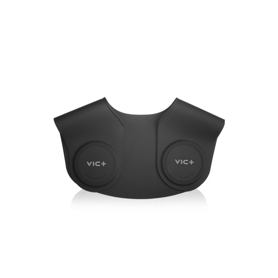PROTECTOR DE CORTE MASTER VIC+
