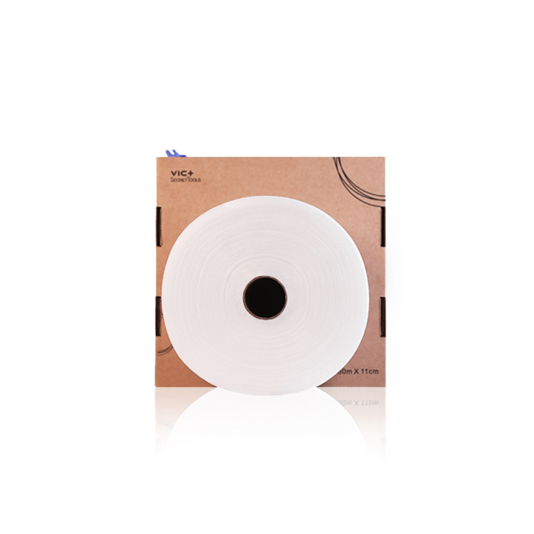 PAPEL TERMICO PARA MECHAS VIC+