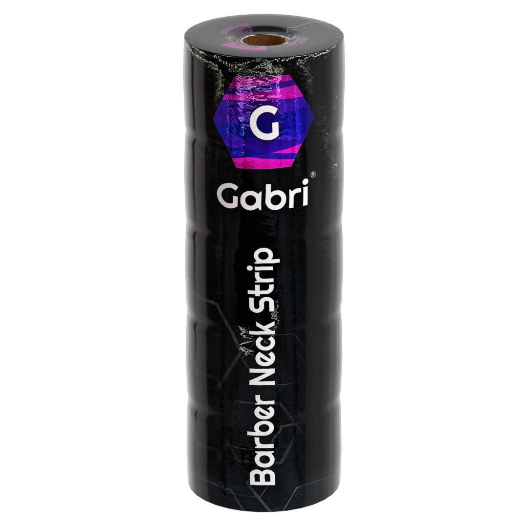 Gabri Professional - Barber Neck Strip