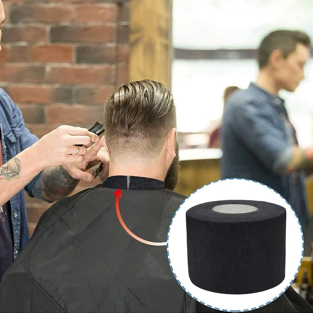 Gabri Professional - Barber Neck Strip