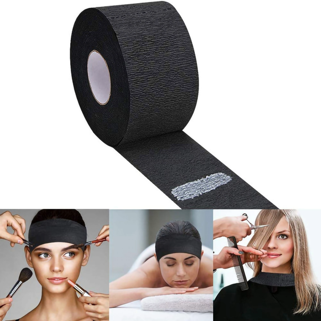 Gabri Professional - Barber Neck Strip