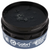 Gabri Professional - Hair Styling Pomade - Spider Wax
