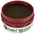 Gabri Professional - Hair Styling Aqua Wax - Rosemary Mint