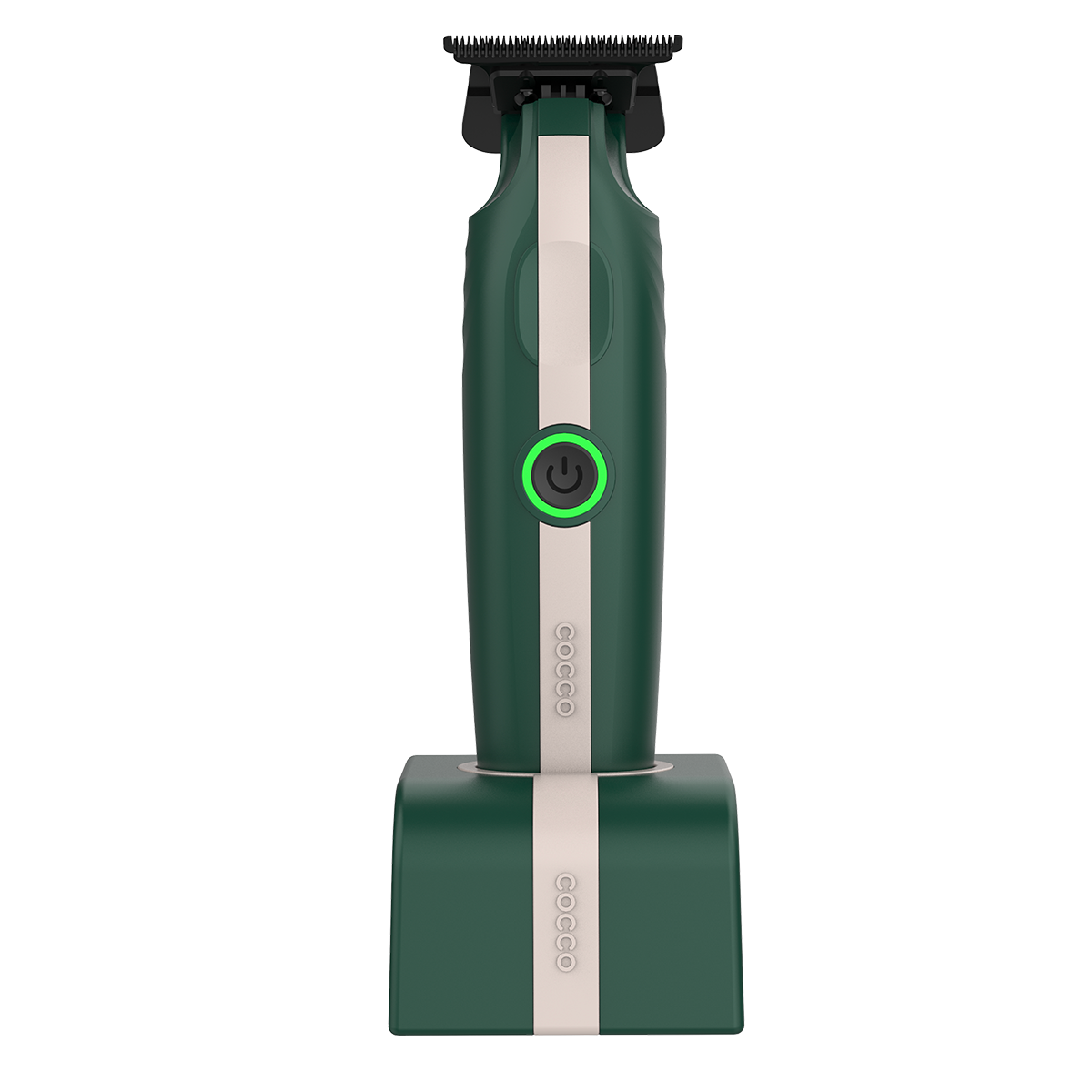 Trimmer Veloce Lite Cocco