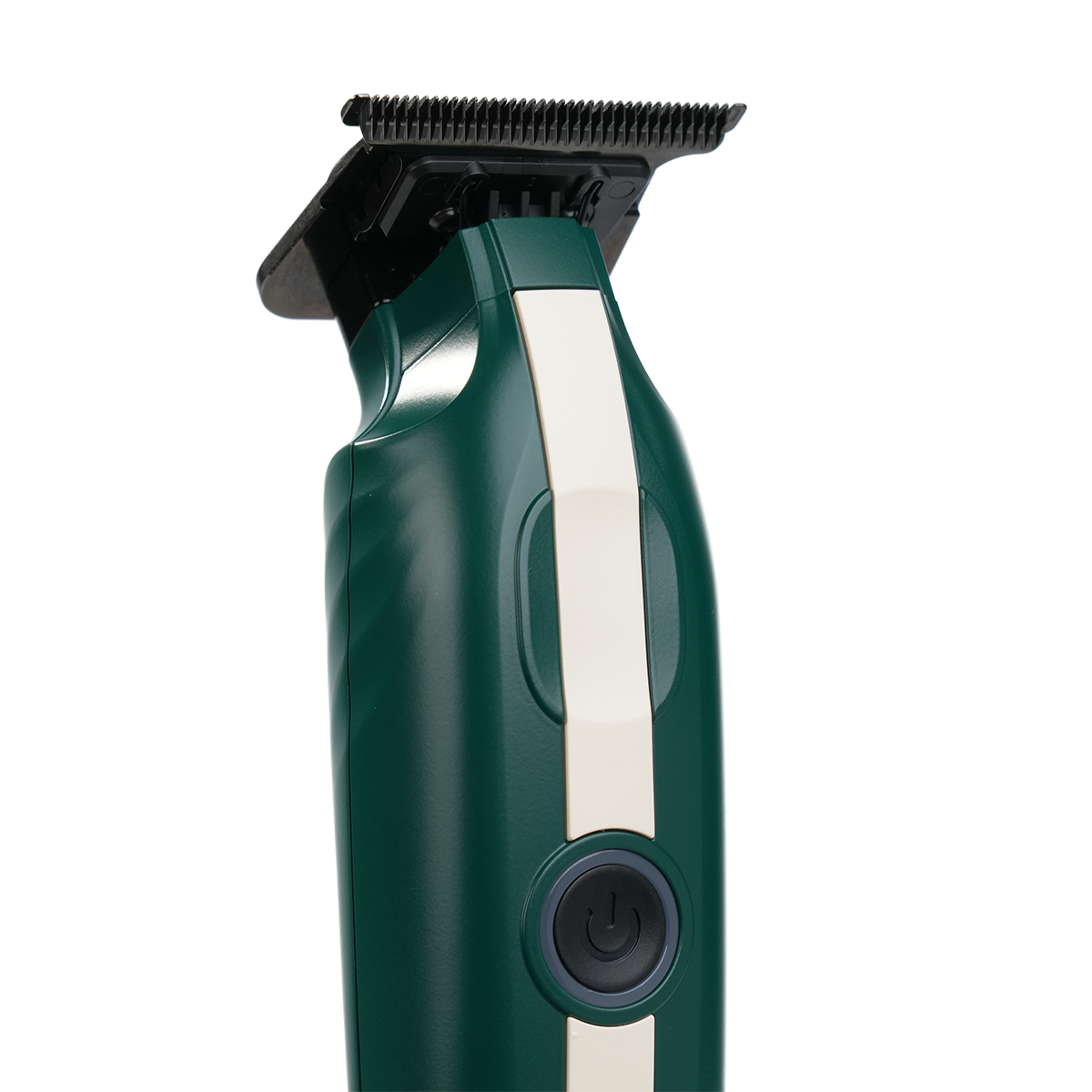 Trimmer Veloce Lite Cocco