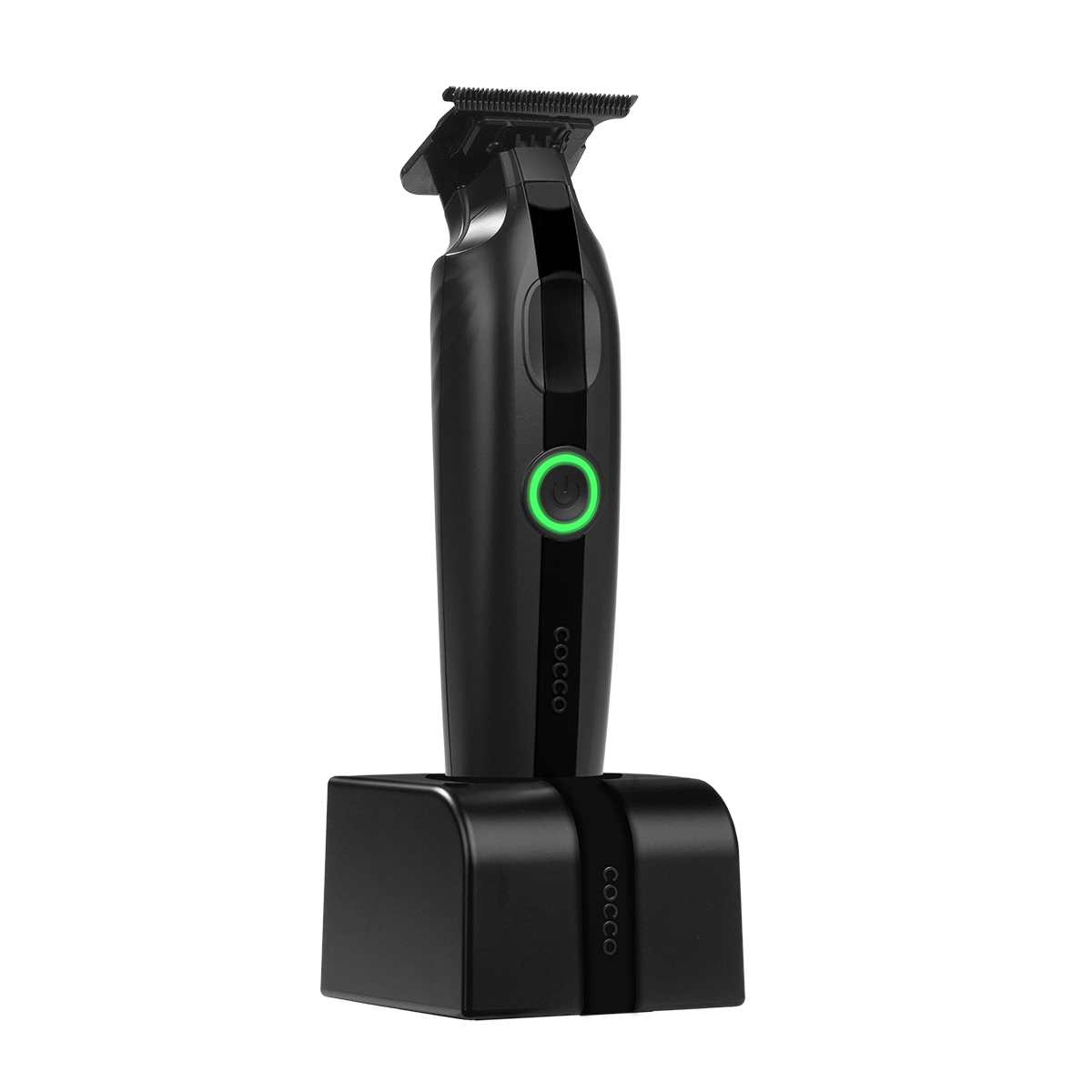 Trimmer Veloce Lite Cocco
