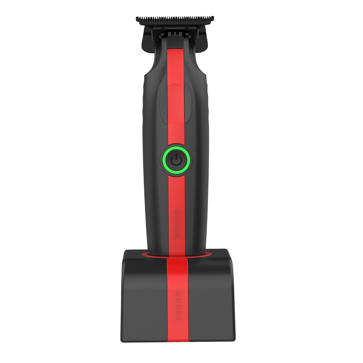 Trimmer Veloce Lite Cocco