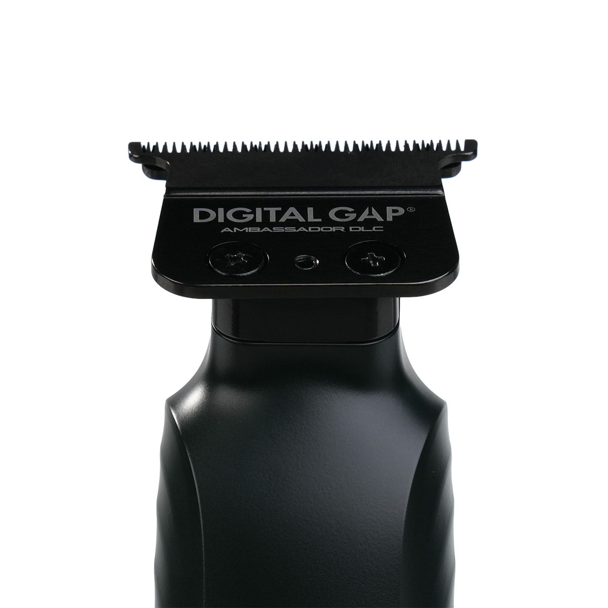 Trimmer Veloce Lite Cocco
