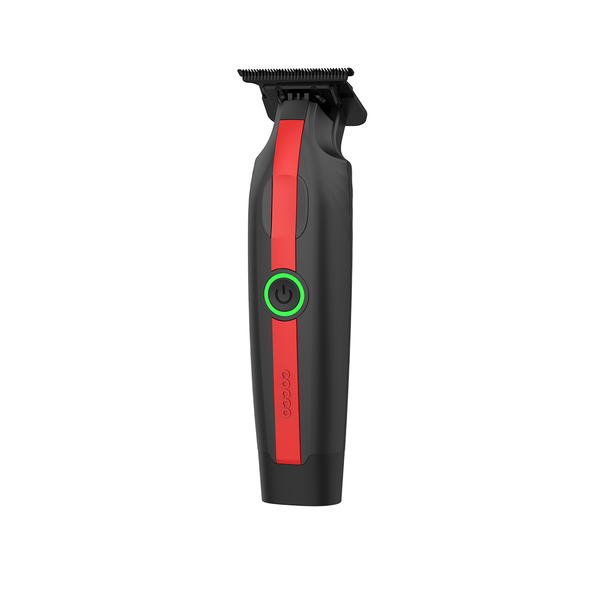 Trimmer Veloce Lite Cocco