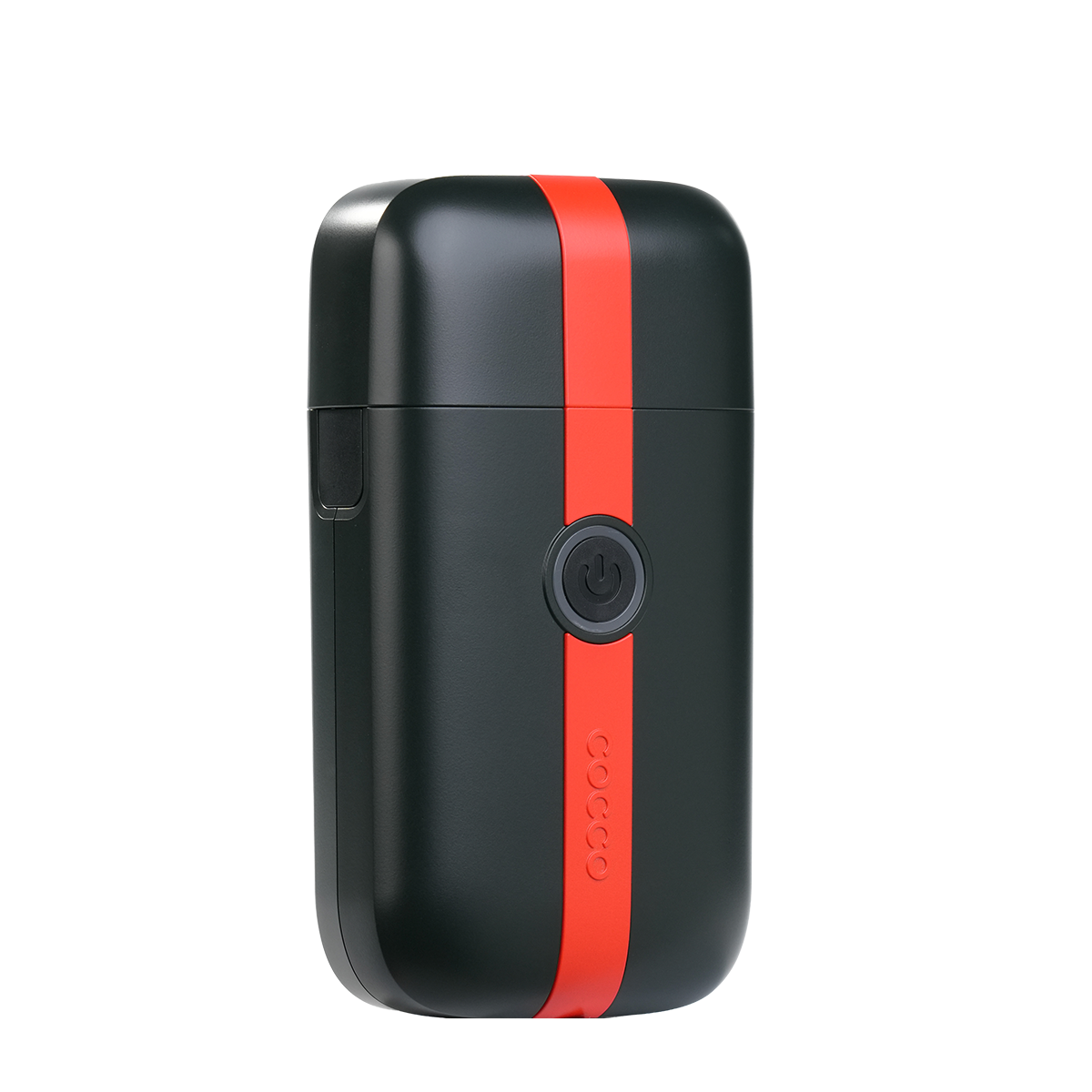 Shaver Veloce Lite Cocco