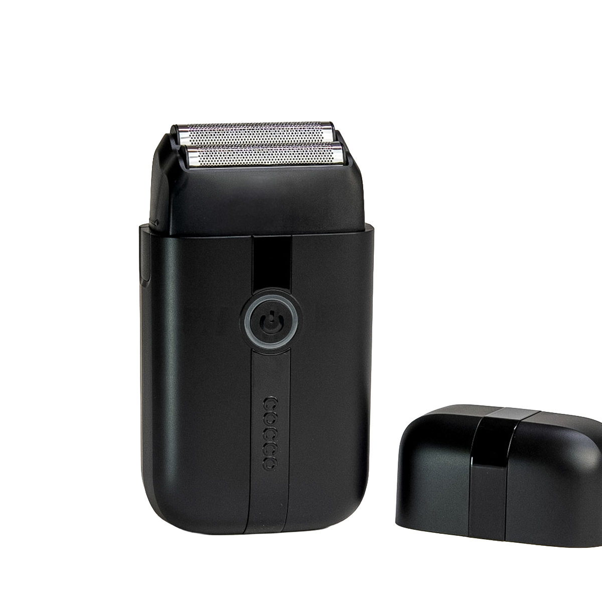 Shaver Veloce Lite Cocco