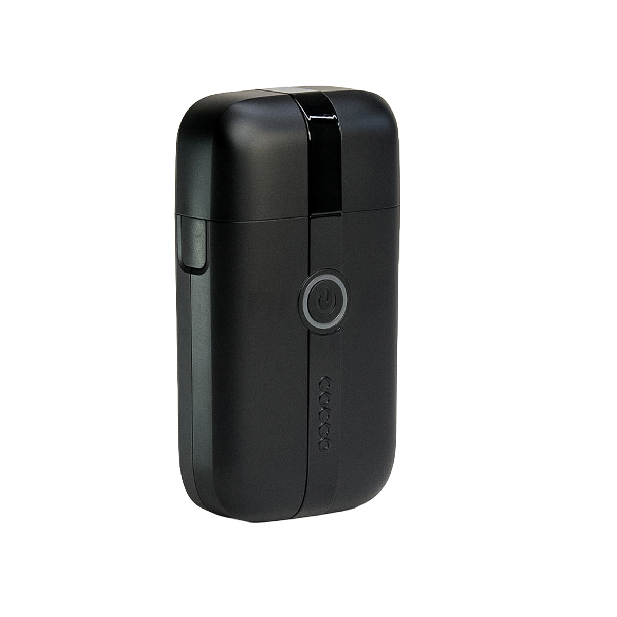 Shaver Veloce Lite Cocco