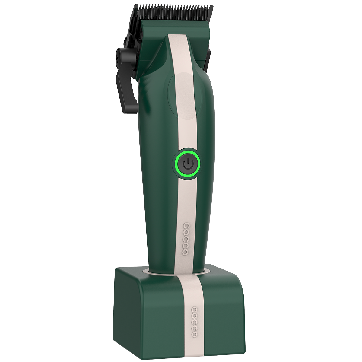 Clipper Veloce Lite Cocco