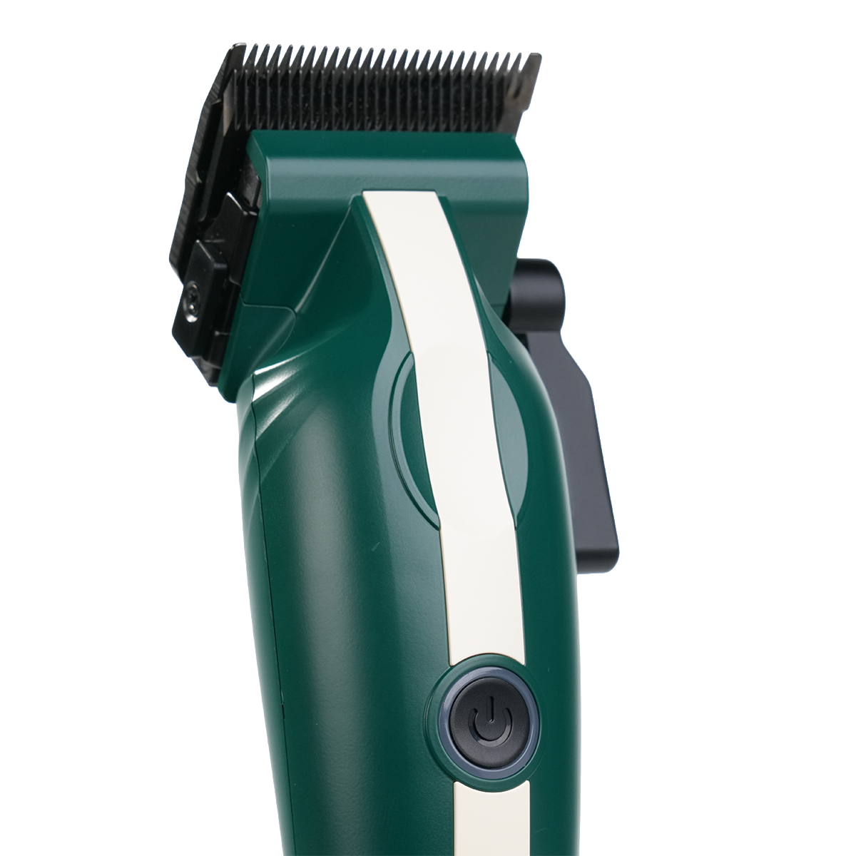 Clipper Veloce Lite Cocco