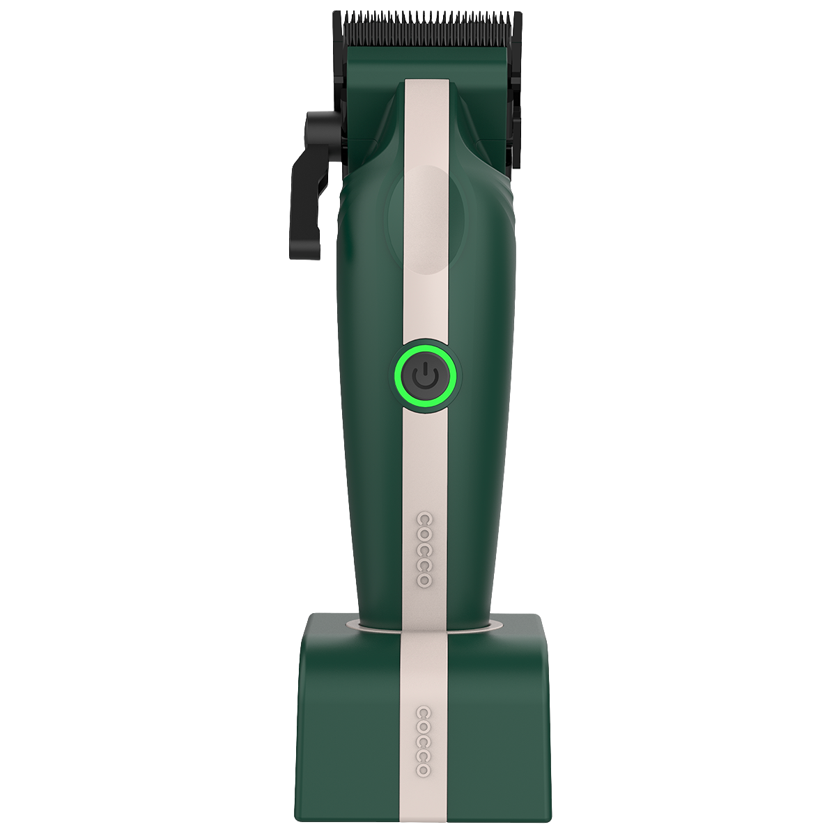 Clipper Veloce Lite Cocco