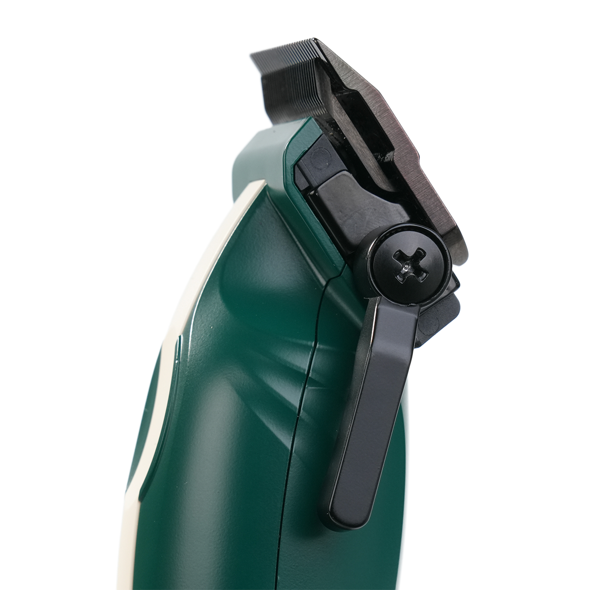 Clipper Veloce Lite Cocco