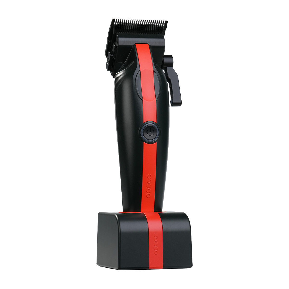 Clipper Veloce Lite Cocco