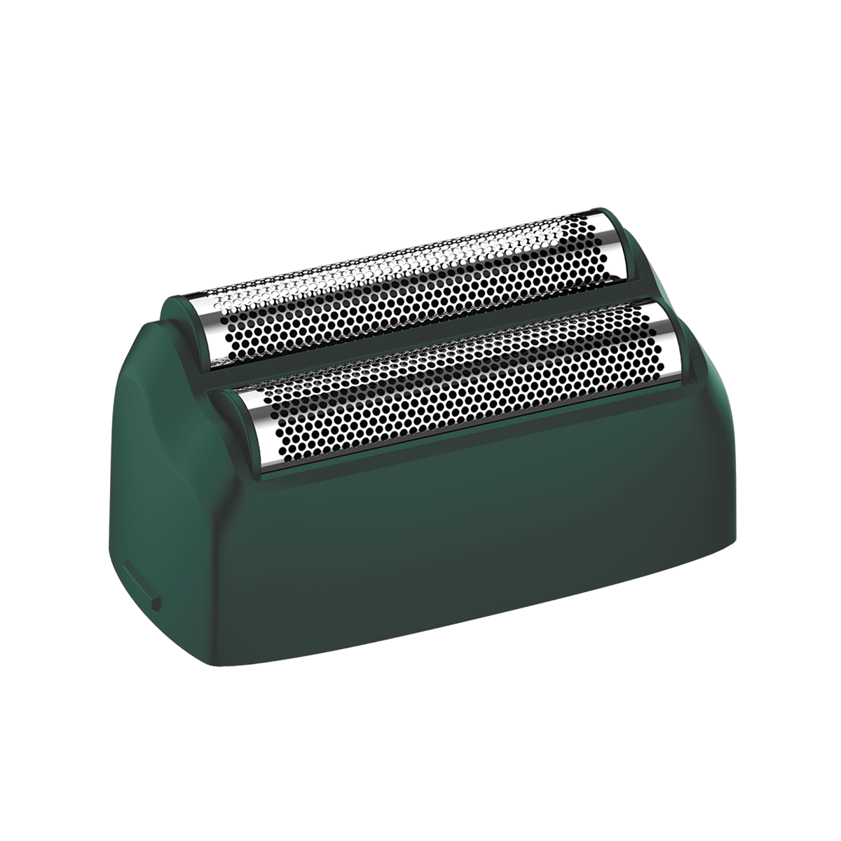 Cabezal Shaver Veloce Lite Cocco
