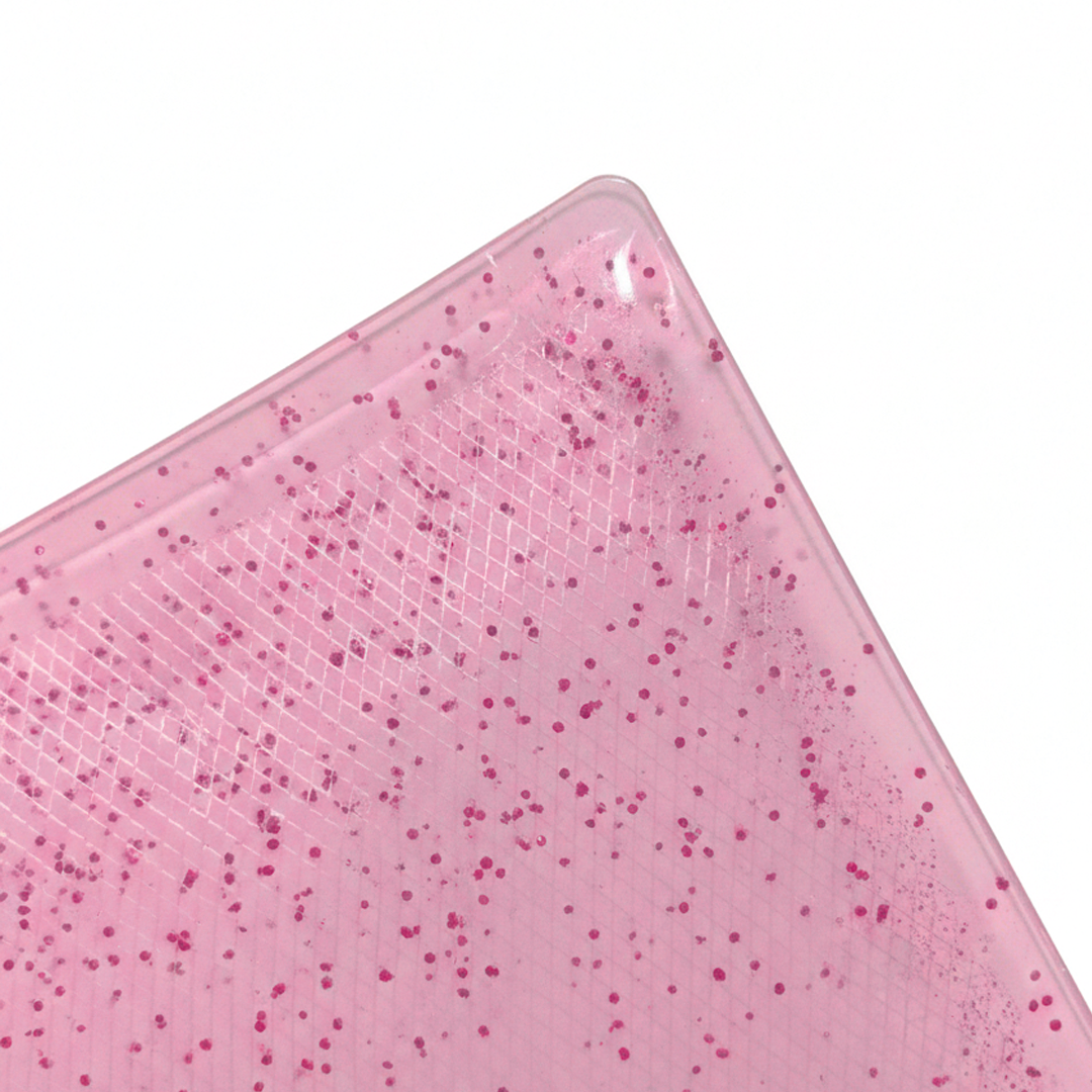 Paleta Balayage Glitter Color Pro