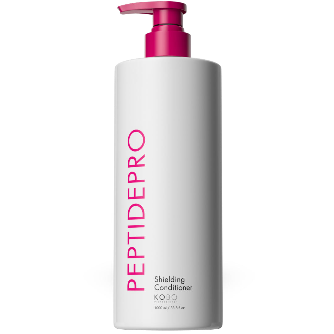 Acondicionador Shielding Peptidepro